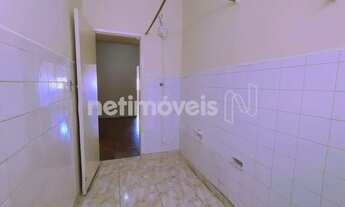 Imagem 6: Locação Apartamento 1 quarto Centro São Paulo