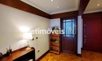 Imagem 3: Locação Apartamento 2 quartos Paraíso São Paulo