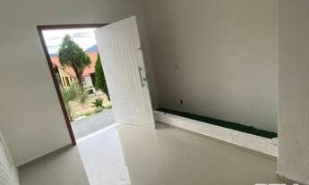 Imagem 6: Casa para Venda em Teresópolis, Albuquerque, 4 dormitórios, 1 suíte, 3 banheiros, 2 vagas