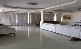 Imagem 7: MANSAO ITANHANGA 5 QTS 3 SUITES LAZER COMPLETO