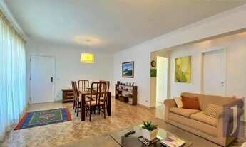 Imagem 4: Apartamento em Mirandópolis - São Paulo, SP