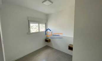 Imagem 4: Apartamento com 2 dormitórios, 40 m² - venda por R$ 430.000,00 ou aluguel por R$ 2.945,01