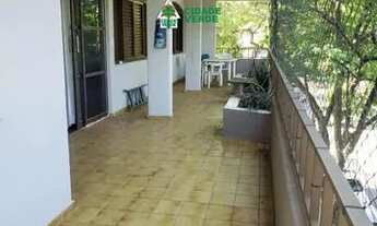 Imagem 7: Locação Apartamento com 2 dormitórios