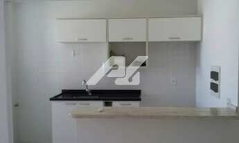 Imagem 7: Apartamento - Cambuí - Campinas