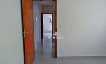 Imagem 7: Casa com 3 dormitórios à venda, 86 m² por R$ 325.000,00 - Shopping Park - Uberlândia/MG