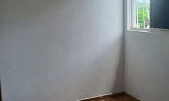 Imagem 3: Apartamento em Marcos Freire