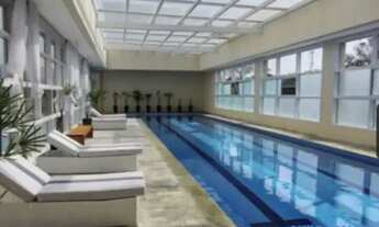 Imagem 3: APARTAMENTO - GRANJA JULIETA - SP