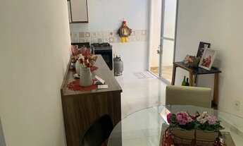 Imagem 5: TCASA TERREA - 3 DORMITÓRIOS - EXCELENTE ACABAMENTO !!