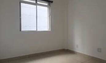 Imagem 5: Apartamento com 3 dormitórios para alugar, 80,48 m² por R$ 3.701/mês - Bela Vista - São Pa
