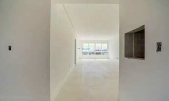 Imagem 4: Dois Irmãos - Apartamento Padrão - Centro