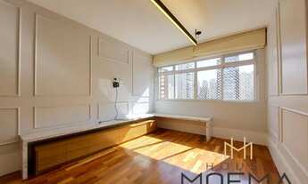 Imagem 2: Entre em contato e visite esse e outros imóveis!