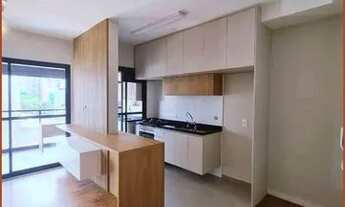 Imagem 4: SÃO PAULO - Apartamento Padrão - PINHEIROS