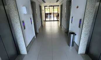 Imagem 6: CAMINHO DAS ARVORES, Apto com 1/4 com suite, Salvador Prime Residencial