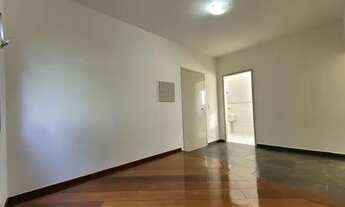 Imagem 4: Apartamento com 2 Dormitórios e 1 Vaga - 52 m² à Venda por R$ 219.000 - Jd Hollywood - São