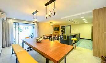 Imagem 7: Sala Comercial Galpão / depósito com venda por R$280.000