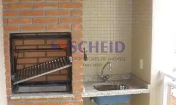 Imagem 6: Locação - Apto no Itaim - Professor Tamandaré Toledo - Região Nobre - 360m2