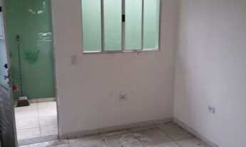 Imagem 4: APARTAMENTO NO PARQUE ERASMO ASSUNÇÃO, EM SANTO ANDRÉ