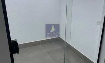 Imagem 6: Casa com 3 dorms, Residencial Tosi, Itupeva - R$ 750 mil, Cod: 9889