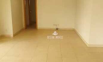 Imagem 2: Apartamento com 3 dormitórios à venda, 189 m² por R$ 950.000 - Fundinho - Uberlândia/MG