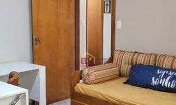 Imagem 7: Casa com 3 dormitórios à venda, 150 m² por R$ 765.000,00 - Parque Industrial - São José do