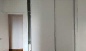 Imagem 7: Apartamento para aluguel com 80 metros quadrados com 2 quartos na região central de São Pa