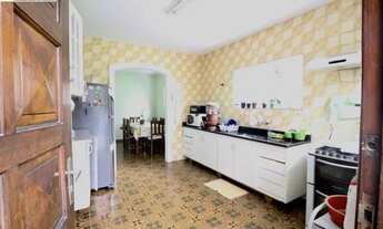 Imagem 4: Sobrado a Venda no Jardim Consórcio - Oportunidade