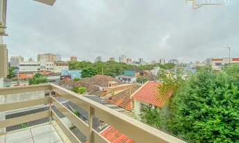 Imagem 2: Apartamento à venda no bairro Centro - São Leopoldo/RS