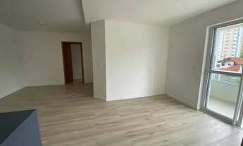 Imagem 3: APARTAMENTO no ANITA GARIBALDI com 3 quartos para LOCAÇÃO, 95 m²