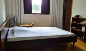 Imagem 7: Sobrado com 4 dormitórios, 324 m² - venda por R$ 1.275.000,00 ou aluguel por R$ 8.500,00/m