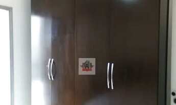 Imagem 4: Flat para aluguel com 42 metros quadrados com 1 quarto em Jardim Paulista - São Paulo - SP