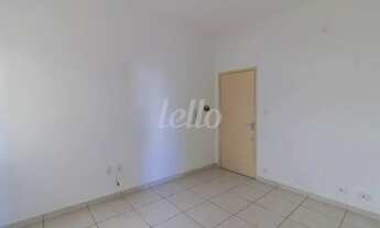 Imagem 3: São Paulo - Apartamento Padrão - Belém