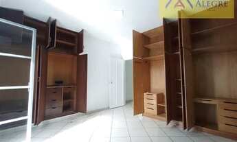 Imagem 7: São Paulo - Casa Padrão - Cidade Ademar