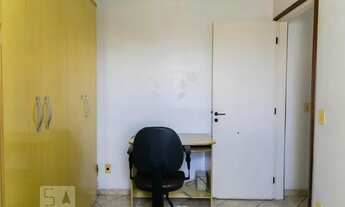 Imagem 14: Apartamento para Aluguel - Ipiranga, 2 Quartos, 62 m2