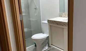 Imagem 7: 12345 - Apartamento no bairro Tibery