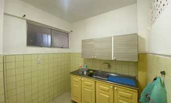 Imagem 6: Apartamento na alcindo cacela 2/4 , proximo ao lider