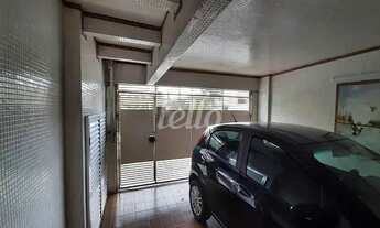 Imagem 2: São Paulo - Casa Padrão - Vila Prudente