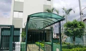 Imagem 1: Apartamento - Vila da Saúde - São Paulo