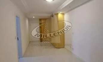 Imagem 2: Apartamento para locação - Santa Paula, Sao Caetano do Sul