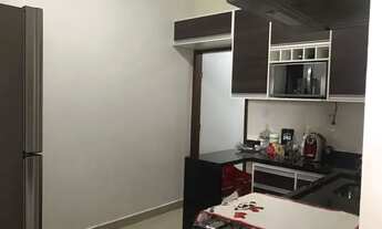 Imagem 2: Casa com 3 Dormitórios na Vila Naly em Caçapava