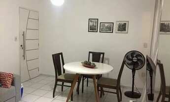 Imagem 5: Alugo apartamento