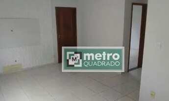 Imagem 4: Casa com 3 dormitórios à venda, 130 m² por R$ 360.000,00 - Costazul - Rio das Ostras/RJ