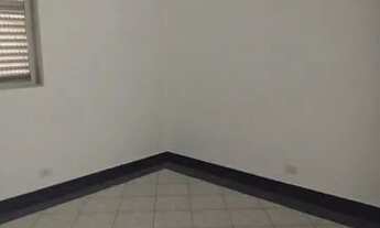 Imagem 2: Apartamento para venda tem 70 metros quadrados com 2 quartos em Vila Mariana - São Paulo