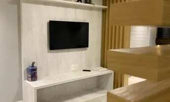 Imagem 6: Apartamento 2 quartos em 78m² , Paraíso das águas em Guarajuba (Porteira fechada