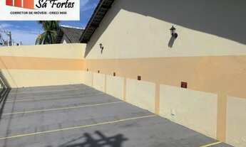 Imagem 5: Vendo casa térrea c/ 2/4 sendo 1 suite - Praia de Ipitanga