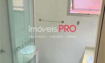 Imagem 7: Apartamento 76m² 2 Dormitórios para Venda no Itaim Bibi