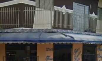 Imagem: Sobreloja com ótima localização no Jardim