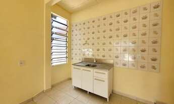 Imagem 5: FLORIANóPOLIS - Casa Padrão - Campeche