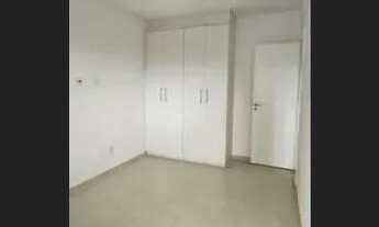 Imagem 3: Apartamento para venda possui 66 metros quadrados com 2 quartos em Jacarepaguá - Rio de Ja