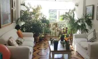 Imagem 3: Laranjeiras Apartamento com 3 dormitórios