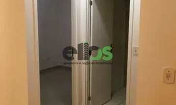 Imagem 6: Apartamento c/ MODULADOS, 02 dormitórios, 2º andar, 57m² à venda por R$200.000,00 - Cond